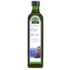 Carmita Classic Ulei de In Presat la Rece Pur 100% Natural Green Natural Oil, Carmita, 250 ml