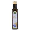 Carmita Classic Ulei de In Auriu Presat La Rece 100% Natural Green Natural Oil, Carmita, 250 ml
