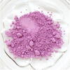 Mayam Ellemental Pigment cosmetic mat 10 roz-3 gr