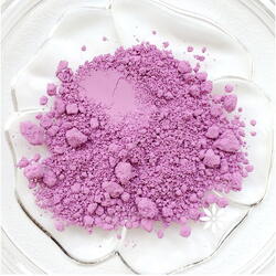 Pigment cosmetic mat 10 roz-3 gr