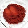 Mayam Ellemental Pigment cosmetic mat 18 rosu-3 gr