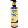 Medica Lotiune pentru prevenirea arsurilor solare Gold Sunscreen Lotion 200ml