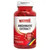 Adserv Anghinare Extract 60 capsule Adnatura