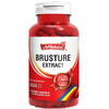 Adserv Brusture Extract 60 capsule Adnatura