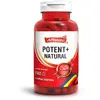 Adserv Potent + Natural 60 capsule Adnatura