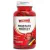 Adserv Prostato Protect 60 capsule Adnatura