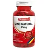 Adserv Zinc Natural, 60 capsule, AdNatura