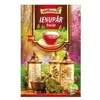 Adserv Ceai Ienupar Fructe AdNatura 50 grame