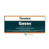 Himalaya Gasex 20 tablete