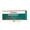 Himalaya Herbolax 20 tablete