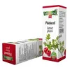 Adserv Extract gliceric de paducel frunze si flori, 50ml, AdNatura