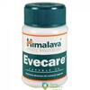 Himalaya Evecare 30 capsule