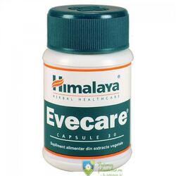 Evecare 30 capsule