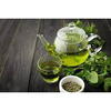 Adserv Ceai Verde Frunze AdNatura, 100 g