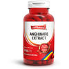 Adserv Anghinare Extract 30 capsule Adnatura