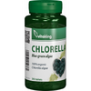 Vitaking Chlorella - 500 mg (200 comprimate)
