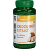 Vitaking Kudzu - extract din radacina - 60 capsule