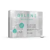 Belene skin care silicium anti-age 30 cpr