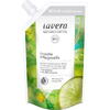 Lavera Sapun lichid fresh rezerva 500 ml
