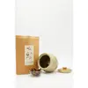 Nera Plant Kit Ceai de Fructe de Padure ECO 50g