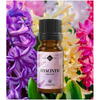 Mayam Ellemental Parfumant Hyacinth-10 ml