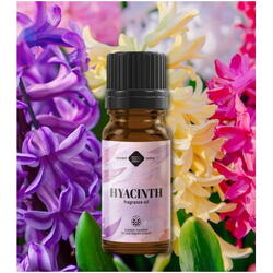 Parfumant Hyacinth-10 ml