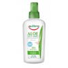 Equilibra Deodorant natural, ALOE DEO-VAPO, 30% Aloe Vera, Actiune blanda si eficienta, Flacon 75 ml