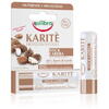 Equilibra Karite Balsam pentru buze, Protectiv, Nutritiv, Flacon 5,5 ml