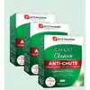 Forte Pharma Laboratories Expert Anti-Chute, 30 comprimate Pachet 3 cutii