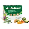 VerdioGast 20 cps PlantExtrakt