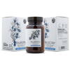 Afine Antioxidant Organic 60 capsule, Endoca