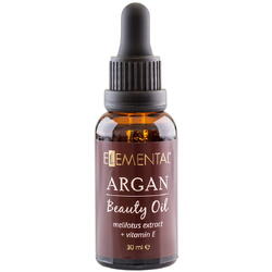 Argan Beauty Oil 30ml
