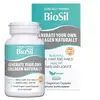 Biosil colagen capsule, 60 bucati, Biosil