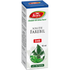 Fares Farebil solutie 10 ml
