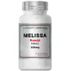 Cosmo Pharm Melissa Extract (Roinita) 500mg, 60 capsule, Cosmopharm