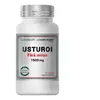 Cosmo Pharm Capsule Ulei de Usturoi Fara Miros 1500 mg, 60 cps