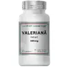Cosmo Pharm Valeriana Extract 500mg 60cps COSMOPHARM