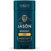 Jason Deodorant solid cu citrice si ghimbir, pentru barbati, 71 g