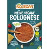 Mix pentru sos bolognese fara gluten, vegan bio Biovegan, 28g
