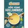 Mix pentru sos olandez fara gluten bio Biovegan, 25g
