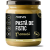 Niavis Pasta de Fistic Cremoasa Ecologica/BIO 200g