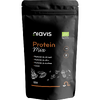Niavis Protein Mix Ecologic/BIO 125g