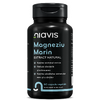 Magneziu Marin Extract Natural 60cps NIAVIS