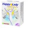 Happy Lady, 30 capsule, Parapharm