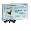 BioActive Q10 Gold, 30 capsule, Pharma Nord