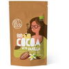 Diet-Food Bio, Cacao, Vanilla, 200g Diet Food