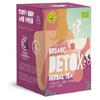 Diet-Food Ceai, de plante, Detox, 20 pliculețe Diet food