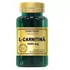 Cosmo Pharm L-carnitina, 1000 mg, 30 tablete, Cosmopharm