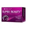 Cosmo Pharm Super Beauty / 30 tb + Calciu lichid / 10 tb gratuit