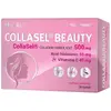 Collasel Beauty, 500 mg,  30cps+30cps blister Cosmo Pharm